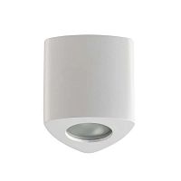 потолочный светильник odeon light aquana 3574/1c в Ростове-на-Дону