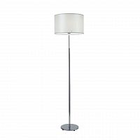 торшер citilux аврора cl463910 в Ростове-на-Дону