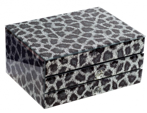 шкатулка silver i в Ростове-на-Дону