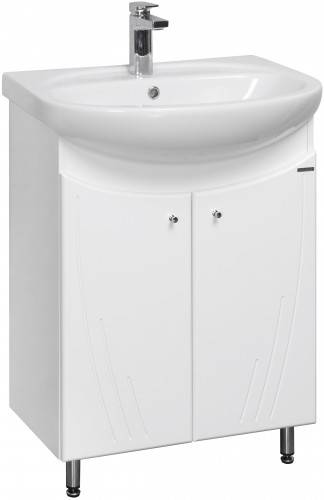 тумба под раковину акватон минима в Ростове-на-Дону