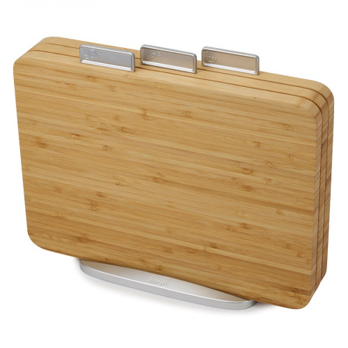 набор разделочных досок index бамбук в Ростове-на-Дону