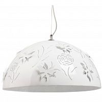 подвесной светильник skygarden flos butterflies d50 white в Ростове-на-Дону