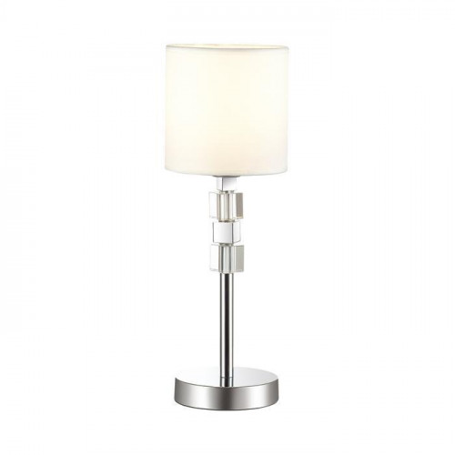 настольная лампа odeon light pavia 4113/1t в Ростове-на-Дону