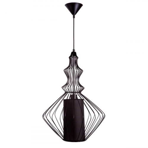 подвесной светильник loft it loft 8906/a в Ростове-на-Дону