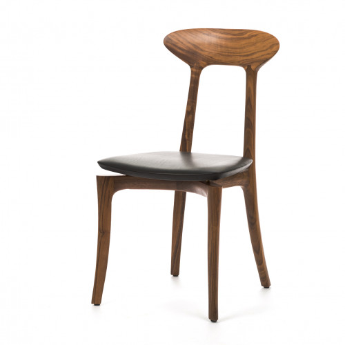 стул ma belle в Ростове-на-Дону